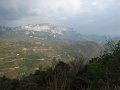 2006 Drome Vercors (55)